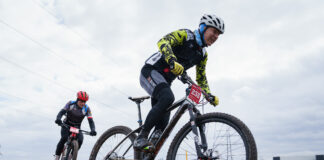 18 lat cyklu Cisowianka Mazovia MTB Marathon | Organizatorzy zapraszają na wyścig gravelowy