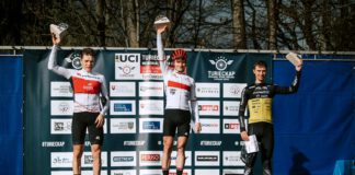 Świetne wyniki Polek i Polaków ścigających się za granicą | podsumowanie weekendu