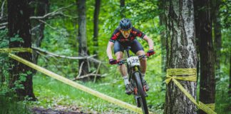 Puchar Polski XCC/XCO Jastrzębie-Zdrój 2022 | zapowiedź