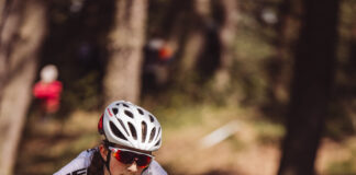 MH Automatyka Pomerania MTB Maraton Lębork | zapowiedź