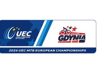 Mistrzostwa Europy XCM w 2024 roku odbędą się w Gdyni