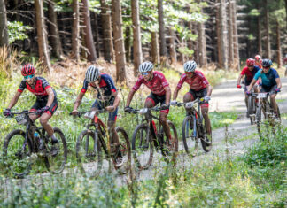 Bike Maraton i Puchar Polski XCM w Szklarskiej Porębie – zapowiedź