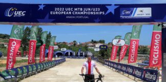 Spesná, Binz, Blöchlinger i Aldridge Mistrzami Europy w short tracku | ME Anadia, Portugalia 2022