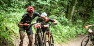 OLSZTYN ¡OLÉ! WAKACYJNA JAZDA Z MAZOVIĄ