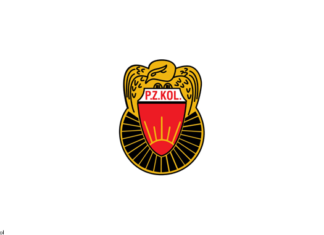 Zmiana zasad kwalifikacji do Ogólnopolskiej Olimpiady Młodzieży MTB