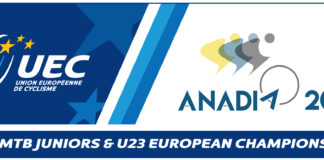 Zapowiedź Mistrzostw Europy XCO/XCC/XCE/XCR | Anadia, Portugalia 2022