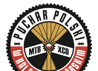 Klasyfikacja generalna Pucharu Polski XCO 2022 po czterech edycjach