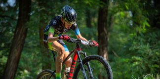 JBG-2 Wiśniowiec MTB XCO Race UCI C3 | Finał Pucharu Polski XCC/XCO | zapowiedź