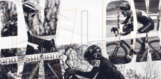 II edycja wyścigu przełajowego Cyclocross Zabajka – zapowiedź