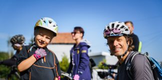 Maraton wielkich liczb: Piaseczno Cisowianka Mazovia MTB Marathon