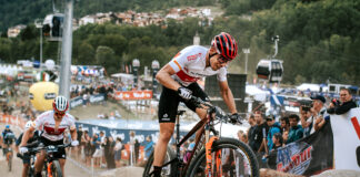 Drużyna KOCT kończy rywalizację na trzecim miejscu w klasyfikacji drużynowej Pucharu Świata