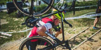 4 Bikes Festival Cyclocross Race / Internationaler GGEW Grand Prix Bensheim – zapowiedź