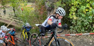 Puchar Słowacji CX zakończony polskimi sukcesami