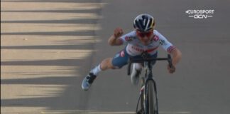 Pidcock wraca do gry! | Telenet Superprestige Merksplas, Puchar Świata Overijse