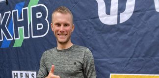 Corné van Kessel powraca na przełajowe trasy i dołącza do drużyny Deschacht-Hens-Maes