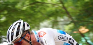 Przełajowe Mistrzostwa Europy 2022 Namur | zapowiedź