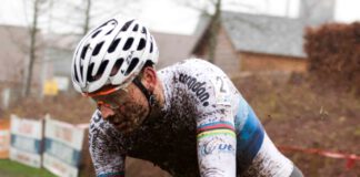 Puchar Świata CX Hulst – zapowiedź