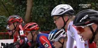 Włoski Puchar Świata | Val di Sole Bikeland | zapowiedź