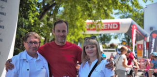 Plany Zamana Group na sezon’23