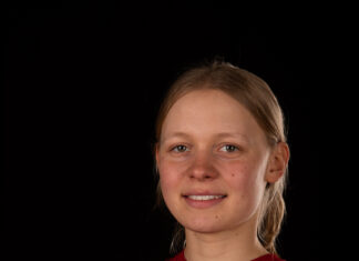 Kornel Osicki i Matylda Szczecińska w MMR Factory!