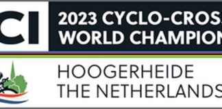 Przełajowe Mistrzostwa Świata w Hoogerheide | zapowiedź, faworyci, trasa