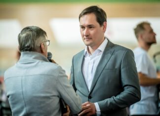 Podsumowanie konferencji prasowej Polskiego Związku Kolarskiego