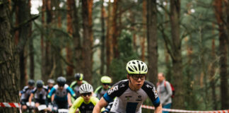 Łaskarzew po raz drugi – zapowiedź trzeciej edycji Pucharu Mazowsza MTB XCO