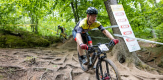 W sobotę Jelenia Góra Trophy Maja Włoszczowska MTB Race, w niedzielę Bike Maraton