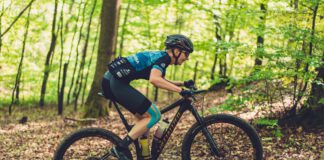 MH Automatyka Pomerania MTB Maraton Kartuzy | relacja