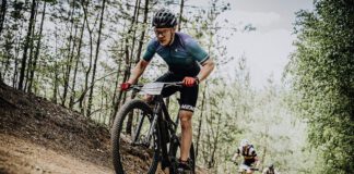 Bike Atelier MTB Maraton wraca do Tarnowskich Gór