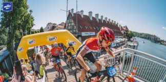 Zapowiedź 4 Etapu Milko Mazury MTB