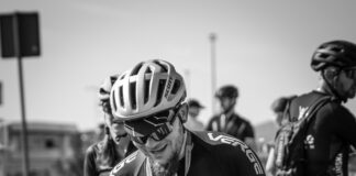 Wszystko co dobre kiedyś się kończy. Relacja z ostatniej edycji MH Automatyka Pomerania MTB Maraton.