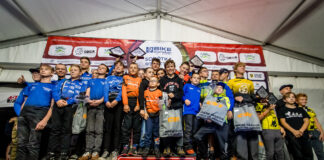 Bike Maraton 2023 dobiegł już końca