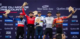 Szokujące nagrody w Pucharze Świata. Jeden z liderów klasyfikacji generalnej ujawnił kwotę.