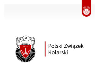 PZKol ogłosił zmiany organizacji Kadry Narodowej. Przemysław Gierczak został odwołany z MTB.