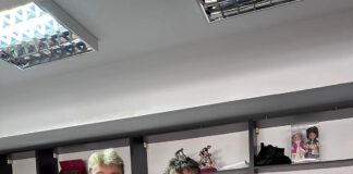 Konrad Czabok zawodnikiem Mazowsze Serce Polski Team