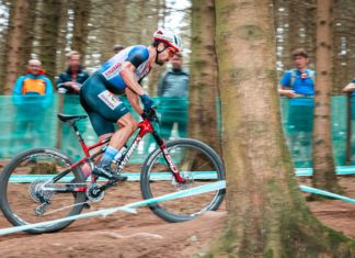 Jak będzie wyglądał ostatni sezon Petera Sagana ?