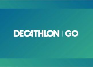 Organizujesz ustawkę ? Dodaj ją do Decathlon GO !