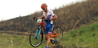 Peter Sagan przeszedł operację ablacji serca! Czy to początek problemów Słowaka?