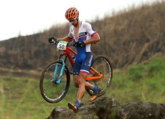 Peter Sagan przeszedł operację ablacji serca! Czy to początek problemów Słowaka?