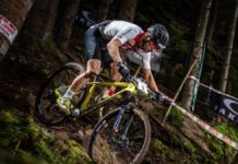 Czy ,,Hardtaile” mają jeszcze sens ?