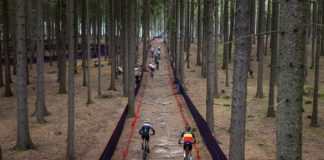 Zapowiedź Pucharu Świata NOVÉ MĔSTO NA MORAVĔ