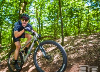 LOTTO Poland Bike Marathon w Górze Kalwarii