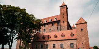 Zapowiedź MH Automatyka Pomerania MTB Maraton