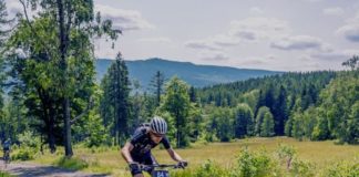 Za niecały miesiąc Bike Adventure. Szklarska Poręba czeka
