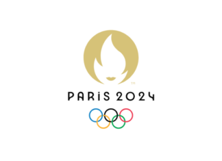 Wyścigi Olimpijskie w Kolarstwie Górskim 2024 – Zapowiedź