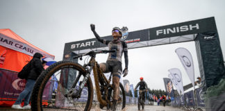 Podsumowanie Mistrzostw Polski XCM 2024 – Finałowa Edycja Cyklu MH Automatyka MTB Pomerania Maraton