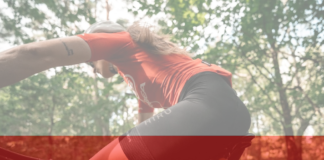15 września – Mistrzostwa Polski XCM. Zapowiedź