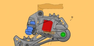 Shimano XTR, XT, Deore DI2 już wkrótce!