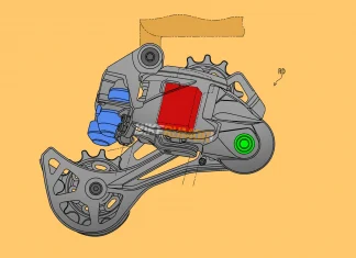 Shimano XTR, XT, Deore DI2 już wkrótce!